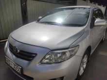 https://riyasewana.com/uploads/toyota-corolla-141-1511574522162.jpg