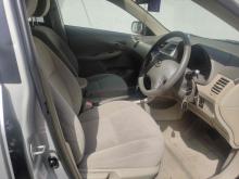 https://riyasewana.com/uploads/toyota-corolla-141-1511580724453.jpg