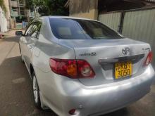 https://riyasewana.com/uploads/toyota-corolla-141-1511580724542.jpg