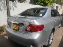 https://riyasewana.com/uploads/toyota-corolla-141-1511580724841.jpg