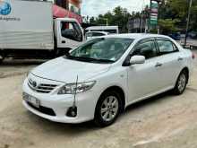 https://riyasewana.com/uploads/toyota-corolla-141-15643044581.jpg