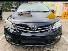 https://riyasewana.com/uploads/toyota-corolla-141-1614403222382.jpg