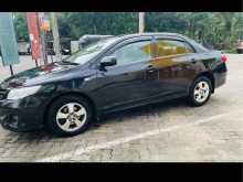 https://riyasewana.com/uploads/toyota-corolla-141-1614403222663.jpg
