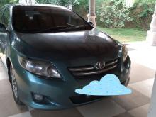 https://riyasewana.com/uploads/toyota-corolla-141-1622235817884.jpg