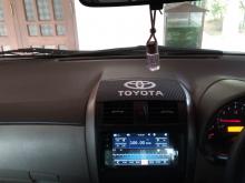 https://riyasewana.com/uploads/toyota-corolla-141-1622235917435.jpg
