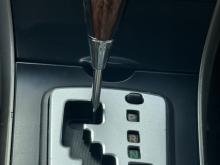 https://riyasewana.com/uploads/toyota-corolla-141-168395717735.jpg