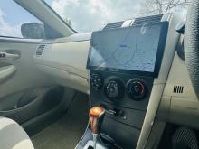 https://riyasewana.com/uploads/toyota-corolla-141-168395817096.jpg