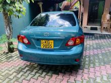 https://riyasewana.com/uploads/toyota-corolla-141-1716275824843.jpg