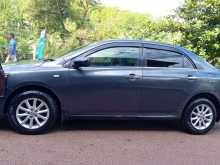 https://riyasewana.com/uploads/toyota-corolla-141-17851164493.jpg