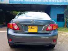 https://riyasewana.com/uploads/toyota-corolla-141-17851164712.jpg