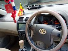 https://riyasewana.com/uploads/toyota-corolla-141-17851486034.jpg