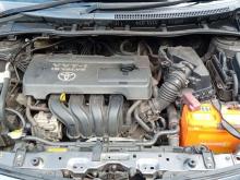 https://riyasewana.com/uploads/toyota-corolla-141-17851486816.jpg