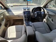 https://riyasewana.com/uploads/toyota-corolla-141-17943576656.jpg