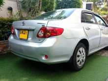 https://riyasewana.com/uploads/toyota-corolla-141-1810240932.jpg