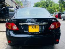 https://riyasewana.com/uploads/toyota-corolla-141-1812292617606.jpg