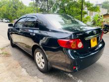 https://riyasewana.com/uploads/toyota-corolla-141-1812292617635.jpg