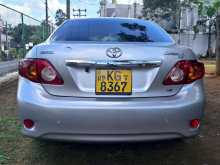 https://riyasewana.com/uploads/toyota-corolla-141-181708354072.jpg