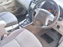 https://riyasewana.com/uploads/toyota-corolla-141-181708354303.jpg