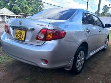 https://riyasewana.com/uploads/toyota-corolla-141-181711116415.jpg