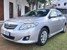 https://riyasewana.com/uploads/toyota-corolla-141-181711116774.jpg