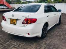 https://riyasewana.com/uploads/toyota-corolla-141-181836554603.jpg