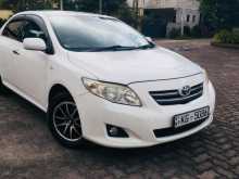 https://riyasewana.com/uploads/toyota-corolla-141-181836554742.jpg