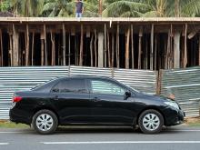 https://riyasewana.com/uploads/toyota-corolla-141-1820341317346.jpg