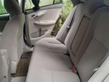 https://riyasewana.com/uploads/toyota-corolla-141-18657436055.jpg