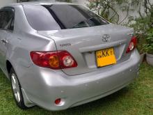 https://riyasewana.com/uploads/toyota-corolla-141-18657436453.jpg