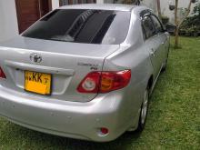 https://riyasewana.com/uploads/toyota-corolla-141-18657436772.jpg