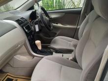https://riyasewana.com/uploads/toyota-corolla-141-18657436944.jpg