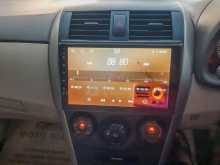 https://riyasewana.com/uploads/toyota-corolla-141-1893134126.jpg