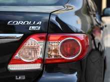 https://riyasewana.com/uploads/toyota-corolla-141-19141214216.jpg
