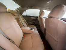https://riyasewana.com/uploads/toyota-corolla-141-19141214724.jpg