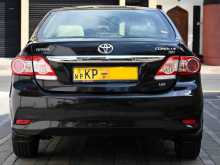 https://riyasewana.com/uploads/toyota-corolla-141-19141214831.jpg