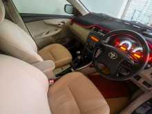 https://riyasewana.com/uploads/toyota-corolla-141-19141214983.jpg