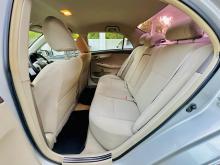 https://riyasewana.com/uploads/toyota-corolla-141-19141717045.jpg