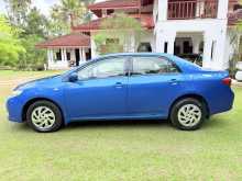 https://riyasewana.com/uploads/toyota-corolla-141-1916254922053.jpg