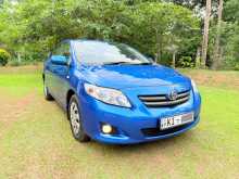 https://riyasewana.com/uploads/toyota-corolla-141-1916254922942.jpg