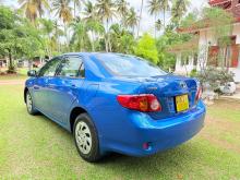 https://riyasewana.com/uploads/toyota-corolla-141-1916270724041.jpg