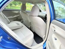 https://riyasewana.com/uploads/toyota-corolla-141-1916270724203.jpg