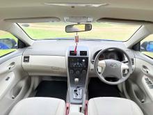 https://riyasewana.com/uploads/toyota-corolla-141-1916270724212.jpg