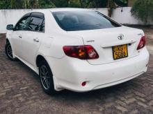 https://riyasewana.com/uploads/toyota-corolla-141-19241136225.jpg
