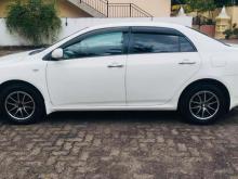 https://riyasewana.com/uploads/toyota-corolla-141-19241136744.jpg