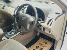 https://riyasewana.com/uploads/toyota-corolla-141-19241137006.jpg