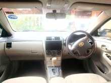 https://riyasewana.com/uploads/toyota-corolla-141-19822384862.jpg
