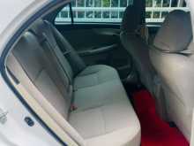 https://riyasewana.com/uploads/toyota-corolla-141-1995002256.jpg