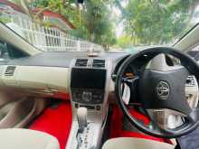 https://riyasewana.com/uploads/toyota-corolla-141-1995002465.jpg