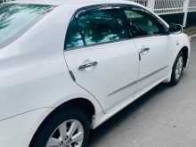 https://riyasewana.com/uploads/toyota-corolla-141-1995002584.jpg