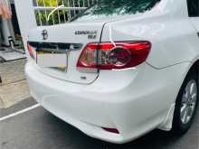 https://riyasewana.com/uploads/toyota-corolla-141-1995002952.jpg